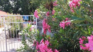 Wohnung Oleandri1 Mit Blick Auf Das Wasser - Opatija - 6