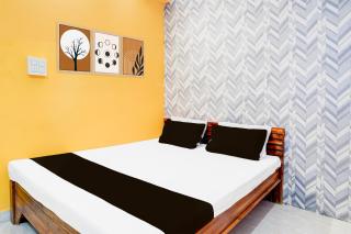 Hotel O Maa Kamakhya Guest House - Guwahati - 6
