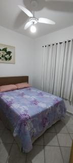 Edivaldo - Praia Grande - 3