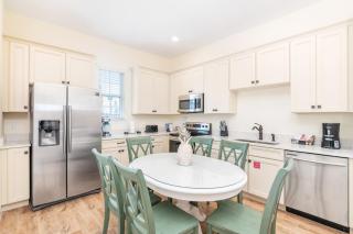 Sunset Cottage Near Disney With Margaritaville Resort Island H2O Access - 8065Ls - Orlando - 5