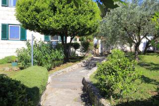 Apartments with a parking space Splitska, Brac - 17023 - Postira - 3