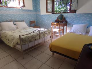 La Chambre du Bout du Monde - 2