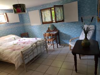 La Chambre du Bout du Monde - 3