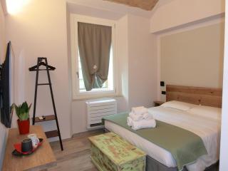 Agua B'n'B - Grosseto - 7