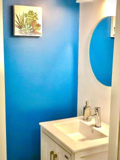 Urban Coach Penthouse - Near Train, Medical District, and Downtown - Chicago - 3