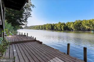Rivers Edge - On the River, Breathtaking views! - 4