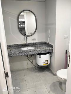 Scandic resort سكاندك - Banī Ghālib - 4
