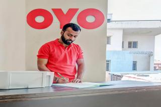 Hotel O Shree Balaji Lodging - Chikalthān - 0