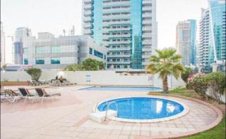 Luxury Casa - Marina Diamond 2 - 0