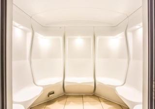 Luxury Casa - Marina Diamond 2 - 7