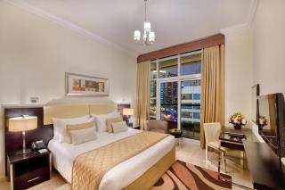 Luxury Casa - Marina Diamond 2 - 2