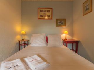 Charmante maison de paludier à Guérande, proche mer, jardin, tyrolienne, WIFI, Canal+, équipements bébé - FR-1-306-1102 - 3