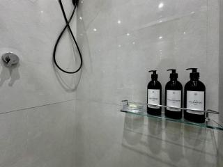 Studio Premium na Vila Olimpia- SP - São Paulo - 3