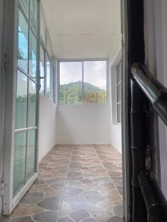 Villa Cris - Minca - 9
