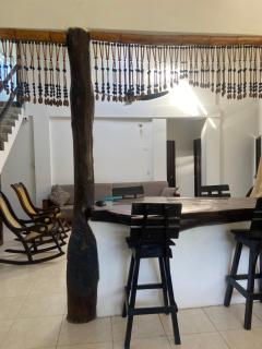 Villa Cris - Minca - 2