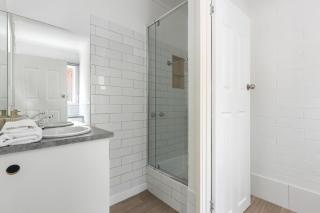 Rosebud Beachfront Haven Coastal Bliss One - 1