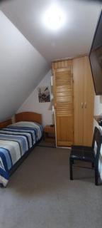 Alquiler House - Puerto Montt - 7