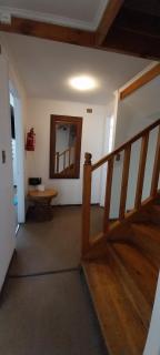 Alquiler House - Puerto Montt - 2