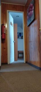 Alquiler House - Puerto Montt - 5