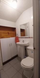 Alquiler House - Puerto Montt - 8