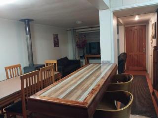 Alquiler House - Puerto Montt - 6