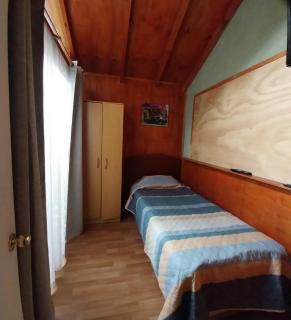 Alquiler House - Puerto Montt - 3