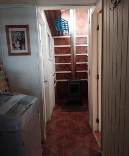 Alquiler House - Puerto Montt - 4