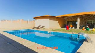 Casa em Alambari com Area Gourmet e Piscina - 0