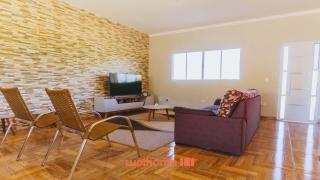 Casa em Alambari SP com piscina e area gourmet - Alambari - 6