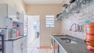 Apartamento em Ubatuba bem localizado e confortavel - Ubatuba - 7