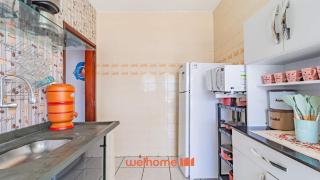 Apartamento em Ubatuba bem localizado e confortavel - Ubatuba - 1