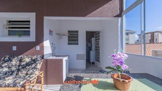 Apartamento em Ubatuba bem localizado e confortavel - 8