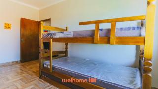 Casa em Alambari com Area Gourmet e Piscina - 7