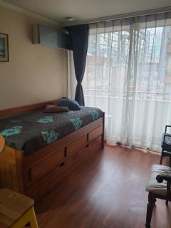 Central Providencia - Santiago - 9