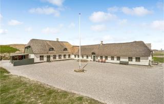 Nice Apartment In Ulfborg With Wifi - Ulfborg - 9