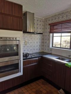 Cozy 1 安逸舒适小屋 - 3