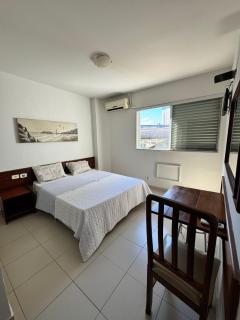 Udi Hotel Center - Uberlândia - 5