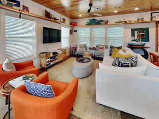 Beach Inn - 9