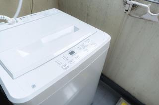 untio residence HATAGAYA North - 4