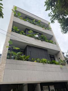 NUEVO apartamento en Apartado, aire acondicionado - Apartadó - 8