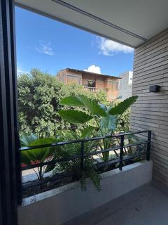 NUEVO apartamento en Apartado, aire acondicionado - Apartadó - 6