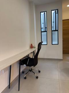 NUEVO apartamento en Apartado, aire acondicionado - Apartadó - 3
