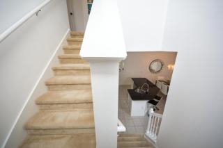 Villa Bella - 4 Bedrooms - 7