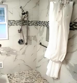 Charming 3-bedroom house in Wilmington with WiFi, AC - Wilmington - 2