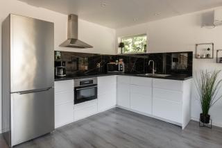 Landvetter Apartment - Landvetter - 6