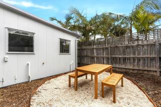 Rosebud Beachfront Haven Coastal Bliss Three - Capel Sound - 3