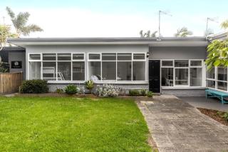 Rosebud Beachfront Haven Coastal Bliss Three - Capel Sound - 2