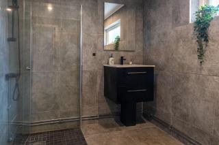 Landvetter Apartment - Landvetter - 3