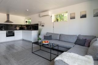 Landvetter Apartment - Landvetter - 9