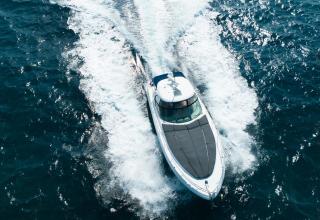 All-included private charter - Puerto Aventuras - 0